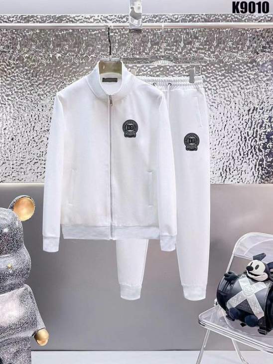 Picture of DG Sweater Suits _SKUDGM-5XLkdtr0838335